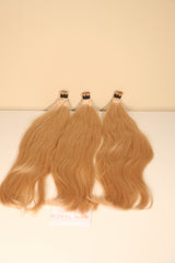 Bulk European Premium Extensions