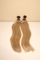 U-TIP European Premium Extensions