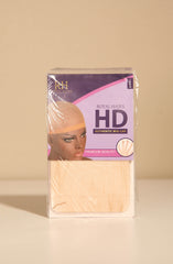 HD Premium Quality Wig Cap