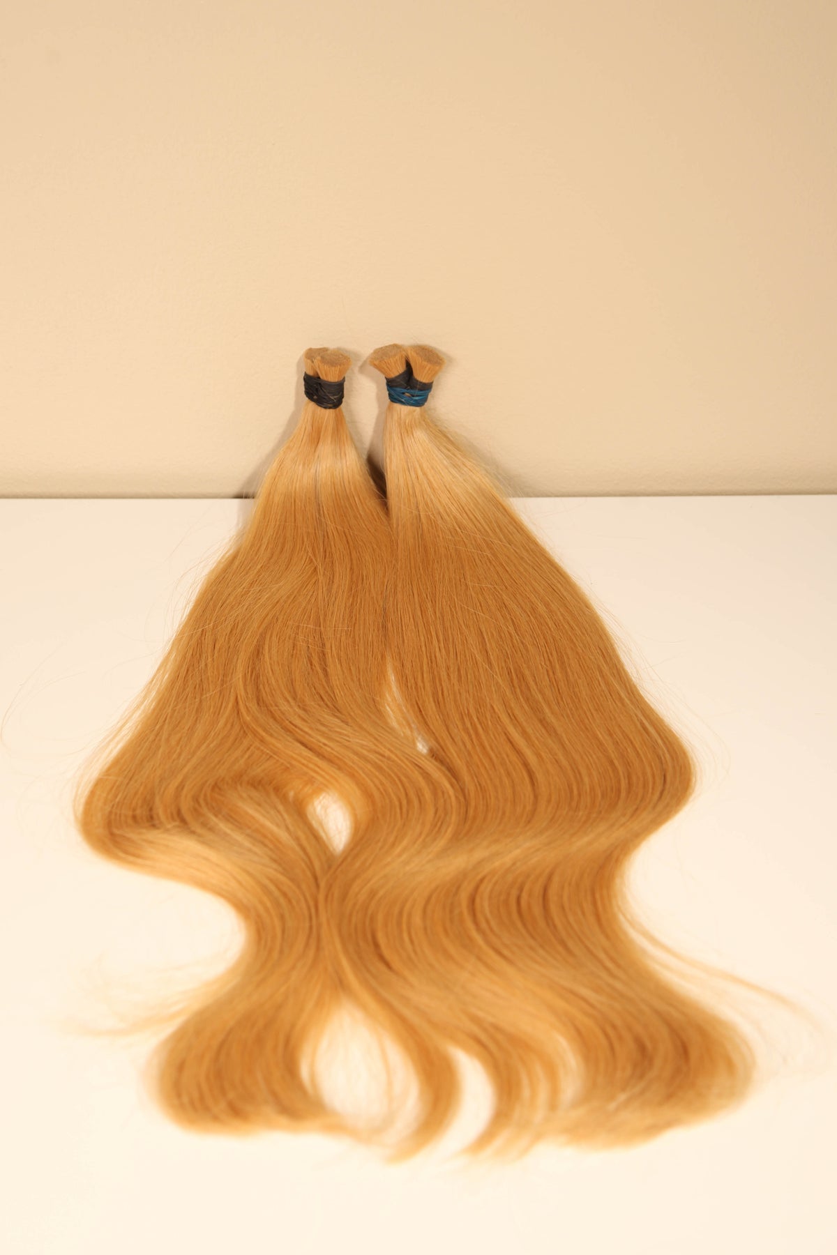 Bulk European Premium Extensions