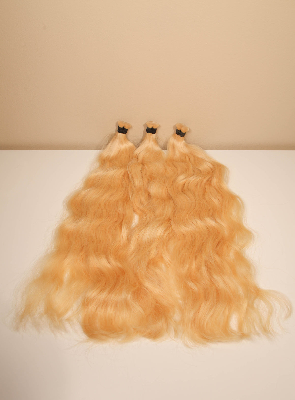 Bulk European Premium Extensions