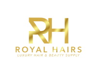 Royal Hair 